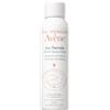 AVENE EAU THERMALE SPRAY 150 ML