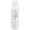 AVENE EAU THERMALE SPRAY ACQUA TERMALE 50 ML