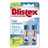 BLISTEX CLASSIC LIP PROTECTION 2 STICK