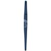 EUPHIDRA VIVA EYE LINER BLU