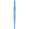 EUPHIDRA VIVA EYE LINER CELESTE