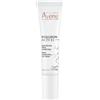 AVENE HYALURON ACTIV B3 CONTORNO OCCHI 15 ML