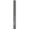 EUPHIDRA MATITONE WP28 AMBRA VERDE 1,5 ML