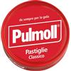 PULMOLL CLASSIC 75G