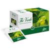 THE VERDE SENZA MENTA 20 BUSTE 2 G