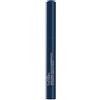 EUPHIDRA MATITONE WP02 DENIM 1,5 ML