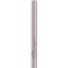 EUPHIDRA MATITONE WP12 ORO BIANCO 1,5 ML