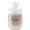 EUPHIDRA COLOR LIFT FONDOTINTA SCURO 30 ML