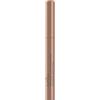EUPHIDRA MATITONE WP24 CHAMPAGNE 1,5 ML SENZA TEMPERINO