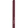 EUPHIDRA MATITONE WP29 MOGANO 1,5 ML