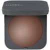 EUPHIDRA FONDOTINTA ULTRA COMFORT POWDER FP03 6 G