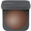 EUPHIDRA FONDOTINTA ULTRA COMFORT POWDER FP04 6 G