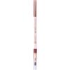 BIONIKE DEFENCE COLOR LIP DESIGN MATITA LABBRA 203 NOISETTE