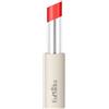 EUPHIDRA ROSSOLABBRA SHINE RS11 3 ML