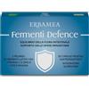FERMENTI DEFENCE 20 CAPSULE GASTRORESISTENTI