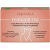 FERMENTI CIST 20 CAPSULE GASTRORESISTENTI
