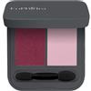 EUPHIDRA OMBRETTO DUO OD03 ROSY 4 G
