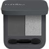 EUPHIDRA OMBRETTO DUO OD04 SMOKY 4 G