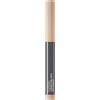 EUPHIDRA CORRETTORE STICK CS12