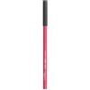 EUPHIDRA MATITA LABBRA LL06 NUDE ROSA