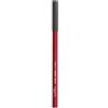 EUPHIDRA MATITA LABBRA LL02 ROSSO