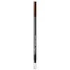 EUPHIDRA MATITA OCCHI ML 02 MARRONE C/SF