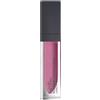 EUPHIDRA ROSSOMAT MR01 SPICE 5 ML