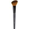 EUPHIDRA PENNELLO BLUSH E CONTOURING