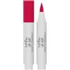 EUPHIDRA LIP ART GERANIO 3,5 ML
