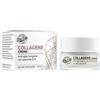 DR VITI CREMA COLLAGENE ANTIRUGHE