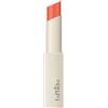EUPHIDRA ROSSETTO BALSAMO RB13 3 ML