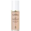 EUPHIDRA FDT FLUIDO LIFTING ILLUMINANTE CHIARO