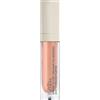 EUPHIDRA DREAM GLOSS DG03 5 ML