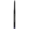 EUPHIDRA MATITA OCCHI WATERPROOF EA05 INDACO