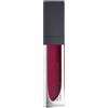EUPHIDRA ROSSOMAT MR06 HOLLYWOOD 5 ML
