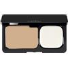 EUPHIDRA FDT COMPATTO FC01 NATURALE