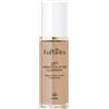 EUPHIDRA FDT FLUIDO LIFTING ILLUMINANTE MEDIO