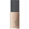 EUPHIDRA FONDOTINTA DAYDREAM LOW TRANSFER FD04 30 ML