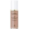 EUPHIDRA FDT FLUIDO LIFTING ILLUMINANTE SCURO