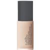 EUPHIDRA FONDOTINTA DAYDREAM LOW TRANSFER FD02 30 ML