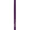 EUPHIDRA STILO OCCHI WP SO04 IRIS