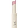EUPHIDRA ROSSETTO BALSAMO RB14 3 ML