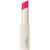 EUPHIDRA ROSSETTO BALSAMO RB11 3 ML