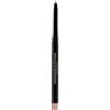 EUPHIDRA MATITA OCCHI WATERPROOF EA03 BURRO