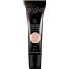 ROUGJ CC CREAM MEDIUM DARK TUBO