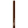 EUPHIDRA MATITONE WP22 CACAO CON TEMPERINO