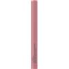 EUPHIDRA MATITONE WP25 QUARZO ROSA