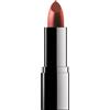ROUGJ SHIMMER LIPSTICK 05 MACCHINETTA