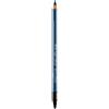 ROUGJ EYE PENCIL 03 MATITA