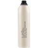 EUPHIDRA STAY ALL DAY FISSATORE 75 ML